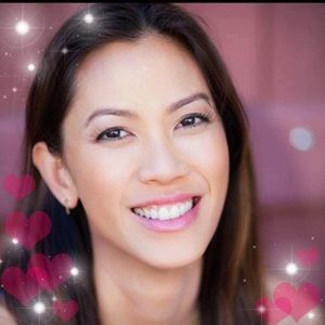 Meet your Posher, Chantalynn